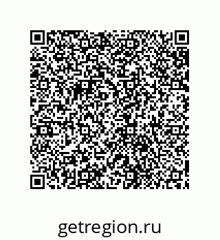 79631718678