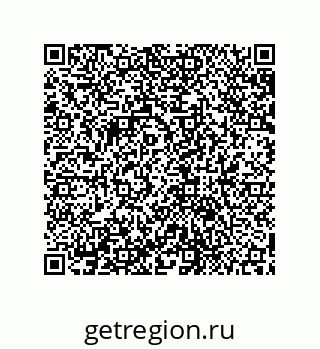 79631718682
