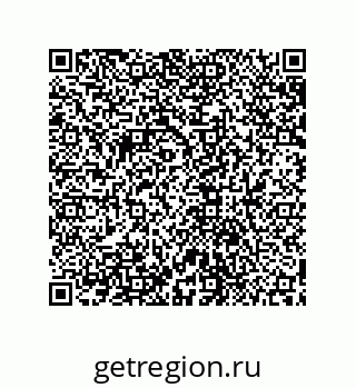 79631718683