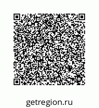 79631718689