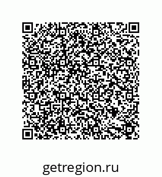 79631718692