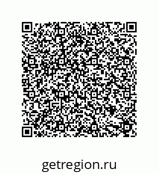 79631718693