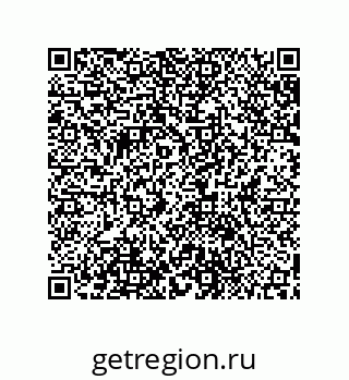 79631718698