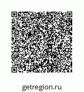 79631718699