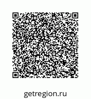 79631718700