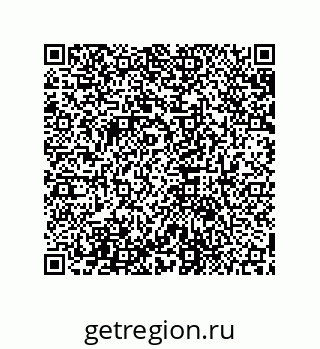 79631718703