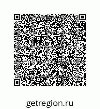 79631718704