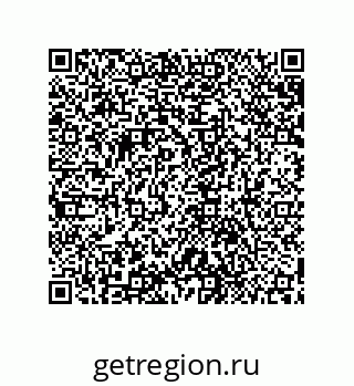 79631718707