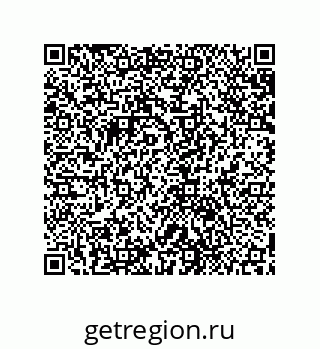 79631718709