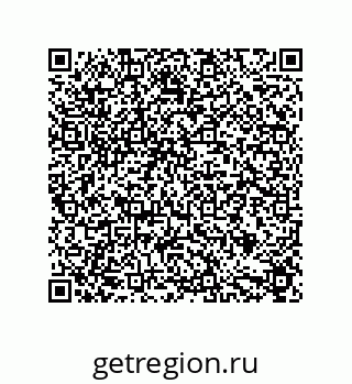 79631718710