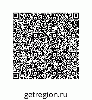 79631718712