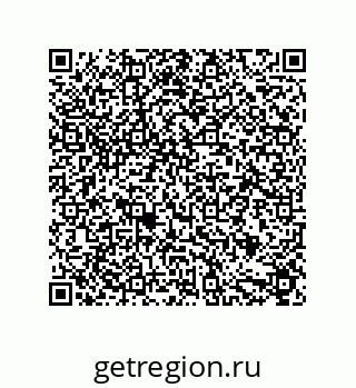 79631718713