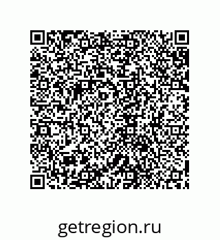 79631718714