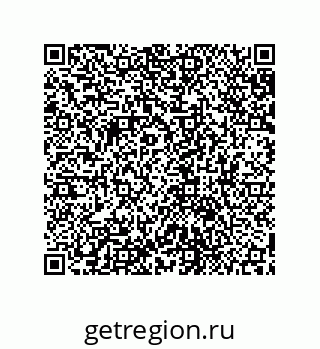 79631718716
