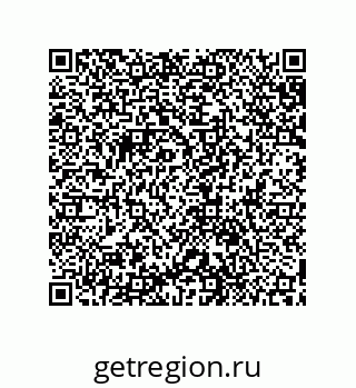 79631718718
