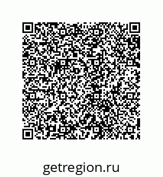 79631718719