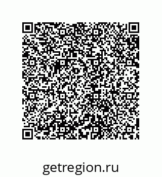 79631718720