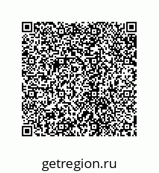 79631718721