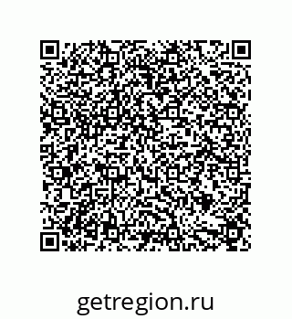 79631718723