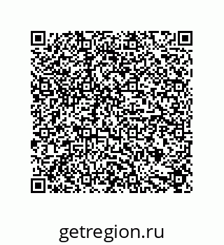79631718724