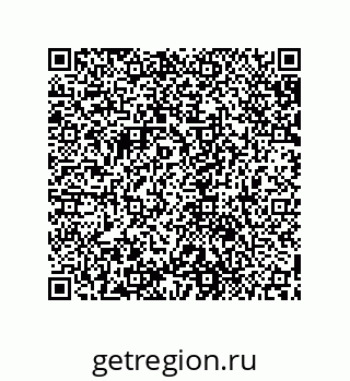79631718725