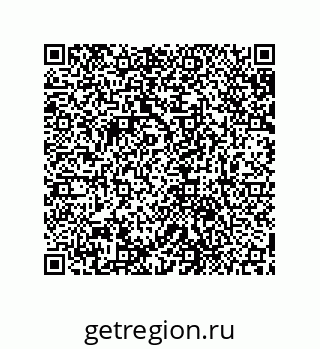 79631718726