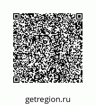 79631718735