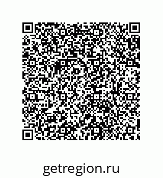79631718736