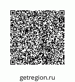 79631718738