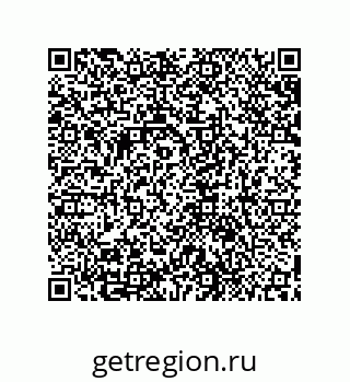 79631718746
