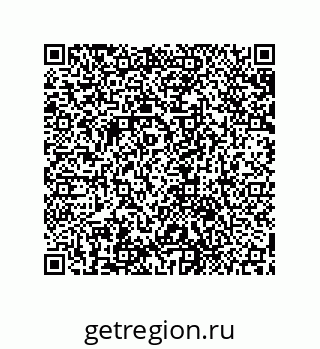 79631718747