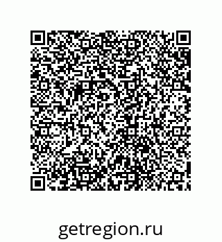 79631718751
