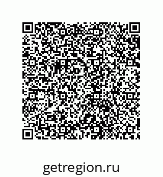 79631718754