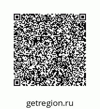 79631718755