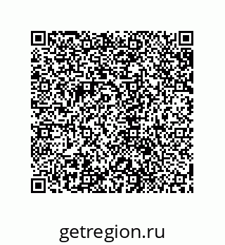 79631718761