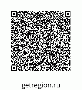 79631718763