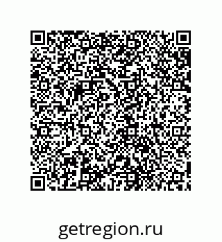 79631718765
