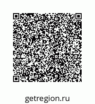 79631718766