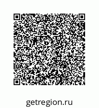 79631718768