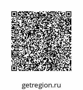 79631718771