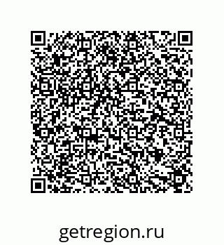 79631718772