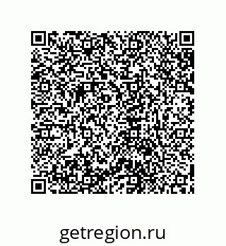 79631718773