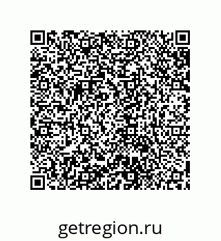 79631718774