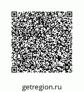 79631718776