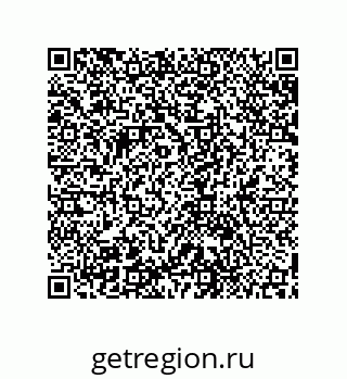 79631718780