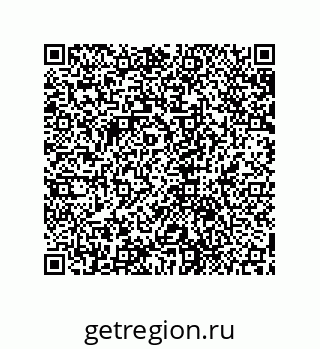 79631718781