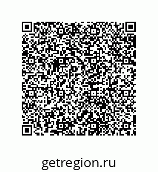79631718782