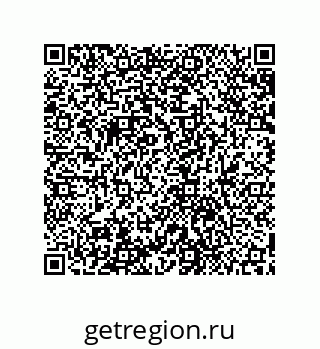 79631718783