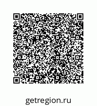 79631718785
