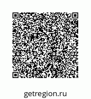 79631718787